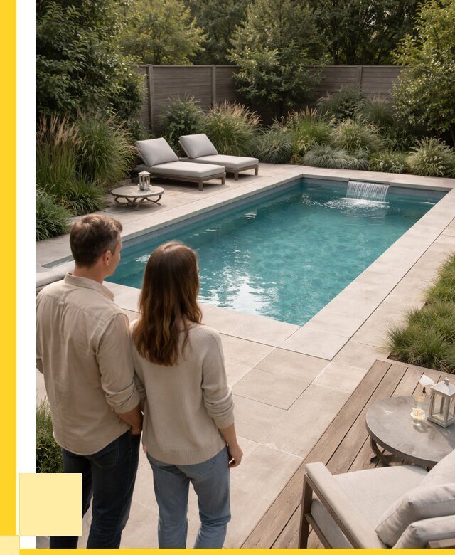 Частные бассейны в Моршанске строительство от 1557750 р. ЭриданМрш