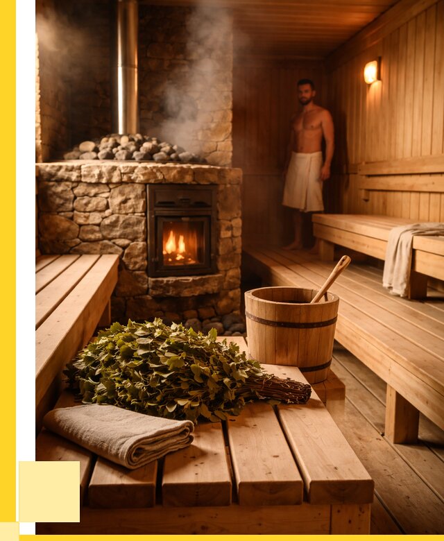 Парилки для бани купить в Моршанске от 77888 р. | ЭриданМрш