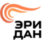 Новости компании ЭриданМрш