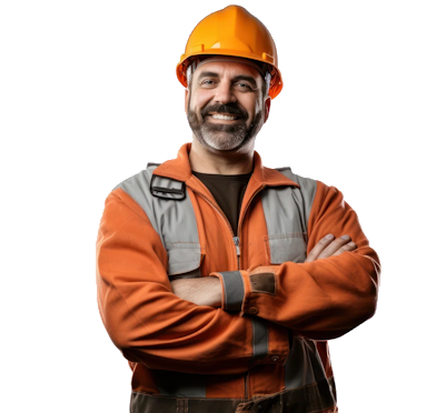 Вас интересует Установка и производство мини саун под ключ в Моршанске? задайте вопрос